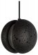 Подвесной светильник Loft IT Yo-yo 10481 Black. 