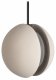 Подвесной светильник Loft IT Yo-yo 10481 Grey. 