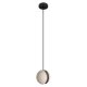 Подвесной светильник Loft IT Yo-yo 10481 Grey. 