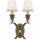 Бра Lightstar Antique 783621. 