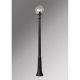 Наземный фонарь Fumagalli Globe 300 G30.157.000.AXE27. 