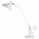 Настольная лампа Lightstar Manti 764906. 