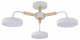 Люстра на штанге Escada 10270 10270/3LED. 