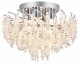 Потолочная люстра Escada  ES0000071. 
