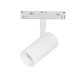 Трековый светильник Uno Cct 209106CCT. 