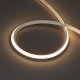 Лента светодиодная Arlight MOONLIGHT 055190. 