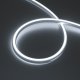 Лента светодиодная Arlight WAVE-SIDE 059720. 