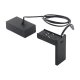 Питание Ideal Lux Arca Endcap Electrified For Pendant 223131. 