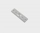 Крепление Italline Atom IT012-5037. 