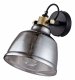 Бра Maytoni Irving T163-01-C. 