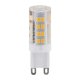 Лампа светодиодная Elektrostandard G9 LED 5W 220V 4200К. 