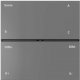 Настенная панель управления CONTROL BT DK7201-DG. 