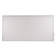 Светодиодная панель Premium+ ULP-60120 72W/4000K/LL IP40 PREMIUM+ OPAL WHITE. 
