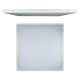 Светодиодная панель  ULP-Q109 6060-40W/4000K WHITE. 
