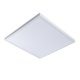Светодиодная панель  ULP-6060-50W/6500K OFFICE-U WHITE. 