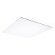 Светодиодная панель Premium+ ULP-6060 36W/3000K/LL IP40 PREMIUM+ WHITE. 