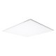 Светодиодная панель Premium+ ULP-6060 36W/3000K/LL IP40 PREMIUM+ OPAL WHITE. 