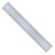 Светодиодная панель ULP-Q105 ULP-Q105 18120-45W/6500K WHITE M3. 