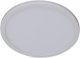 Светодиодная панель  70601-9.0-001OL LED15W WH 4000K. 