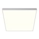 Светодиодная панель Офис Премиум ДВО01-36-003-5К. 