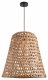 Подвесной светильник Favourite Recinto 4888-2P. 
