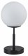 Настольная лампа декоративная F-promo Atomic 4887-1T. 