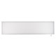 Светодиодная панель Premium+ ULP-30120 36W/4000K/LL IP40 PREMIUM+ OPAL WHITE. 