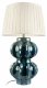 Настольная лампа Loft IT Mint 10504T. 
