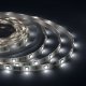 Комплект с лентой светодиодной Apeyron Electrics  10-01. 