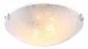 Потолочный светильник Globo Tornado 40463-2. 