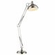 Торшер Globo Conny 58310. 