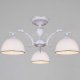 Потолочная люстра Reluce 29018-0.3-03. 