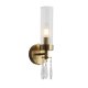 Бра ST Luce Illumia SL1400.301.01. 