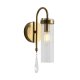 Бра ST Luce Luminera SL1401.301.01. 