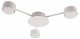 Люстра на штанге Feron  53107. 