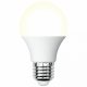 Лампа светодиодная Volpe OPTIMA E27 10Вт 3000K UL-00008447. 