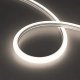 Лента светодиодная Arlight MOONLIGHT 061063. 