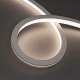 Лента светодиодная Arlight MOONLIGHT 061075. 