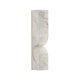 Бра Wall lamp 8292W/S brass. 