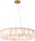 Подвесная люстра Stilfort Spanish Stone 2197/05/18P. 