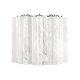 Настенный светильник Loft IT Murano 10580W White. 