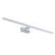 Подсветка для зеркал Nowodvorski Cezanne Led L Chrome 10682. 