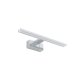 Подсветка для зеркал Nowodvorski Cezanne Led S Chrome 10665. 