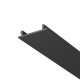 Декоративная накладка Accessories for tracks Unity TRA001DO-1B. 