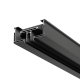 Диффузор Щелевой диффузор ARO-LD-G12-50-1000-EC2-TRX-D. 