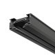 Диффузор Щелевой диффузор ARO-LD-SC-50-1000-EC2-D. 
