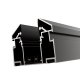 Шинопровод Startrek 220 LE178TS-200B. 