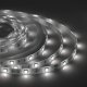 Лента светодиодная угловая Apeyron Electrics  00-150. 