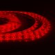 Лента светодиодная угловая Apeyron Electrics  00-04. 