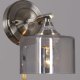 Бра Reluce 06752-0.2-01 AB. 